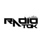 Rádio Tok logo