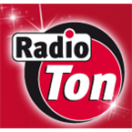 Radio Ton - Region Hohenlohe logo