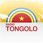 Radio Tongolo logo