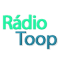 Rádio Toop logo