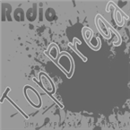 Radio Top Brega logo