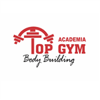 Radio Top GYM logo