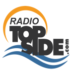 Radio Top Side logo