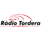 Radio Tordera logo