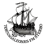 Radio Tornagaleones logo