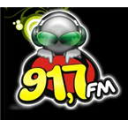 Rádio Torre FM logo