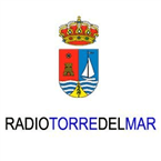 Radio Torre del Mar logo