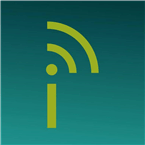 Radio Torrox logo