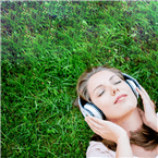 Total Instrumental logo