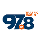 Radio Traffic logo