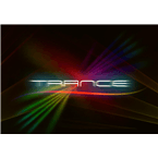 Radio Trance - radiotrance.net logo