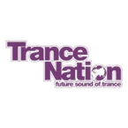 Radio Trancenation logo