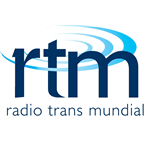 Radio Trans Mundial Colombia logo