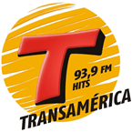 Rádio Alternativa FM logo