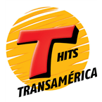 Rádio Transamérica logo