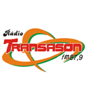 Rádio Transason FM logo