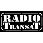 Radio Transat logo