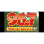 Rádio Transertaneja FM logo