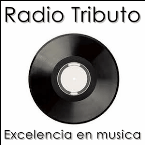 Radio Fernanda logo