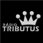 Rádio Tributus logo