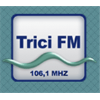 Rádio Trici logo