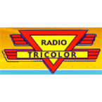 Radio Tricolor logo