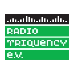 Radio Triquency logo