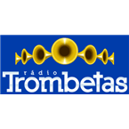 Rádio Trombetas logo