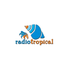 Radio Tropical logo