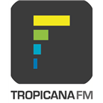 Radio Tropicana Plus RTP logo