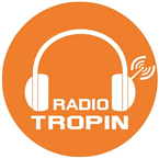 Radio Tropin FM logo