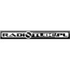 Radio Tube - Drum and Bass Jungle logo