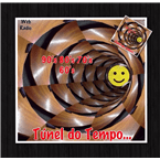 Rádio Túnel do Tempo (Marau RS) logo
