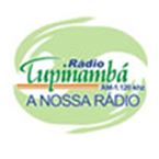 Rádio Tupinambá logo