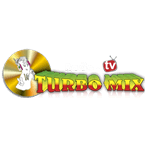 Radio Turbo Mix logo