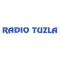 Radio Tuzla logo