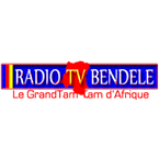 Radio Tv Bendele logo