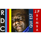 Radio Tv Lipopo logo