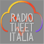 Radio Tweet Italia logo