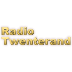 Radio Twenterand logo