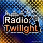 Radio-Twilight logo