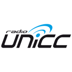 Radio UNiCC logo