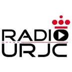 Radio URJC logo
