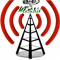 Radio UTCAM logo