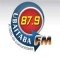 Rádio Ubaitaba FM logo