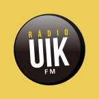 Rádio Uik FM logo