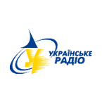 Radio Ukraine International logo