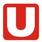 U Ràdio FM logo