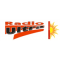 Radio Ultra logo