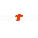 Radio Ultra logo